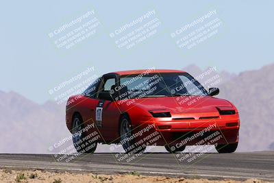 media/Apr-12-2024-Canyon Run Sundays (Fri) [[ae99c30423]]/5-Beginner (Green)/Session 2 Turn 9/